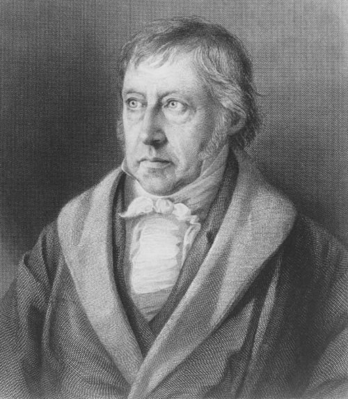 losofos-alemanes-hegel