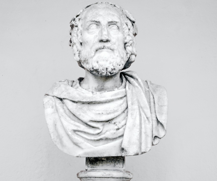 Filósofos de la Antigüedad: biografía, aportaciones y corrientes de los 20 principales filósofos clásicos