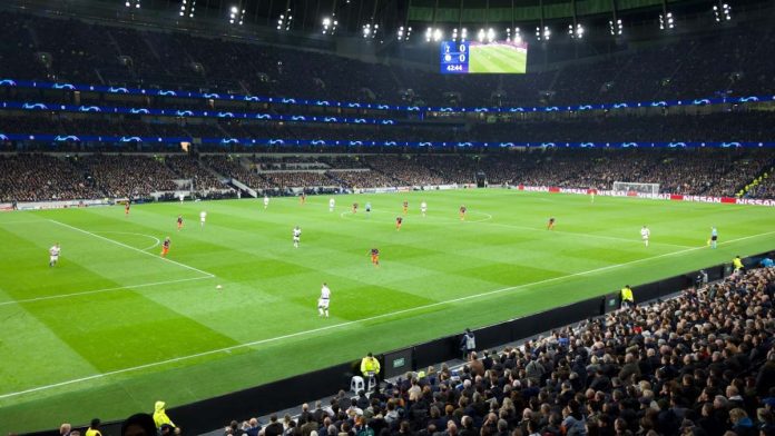 La Gran Final de la Champions 2023/24