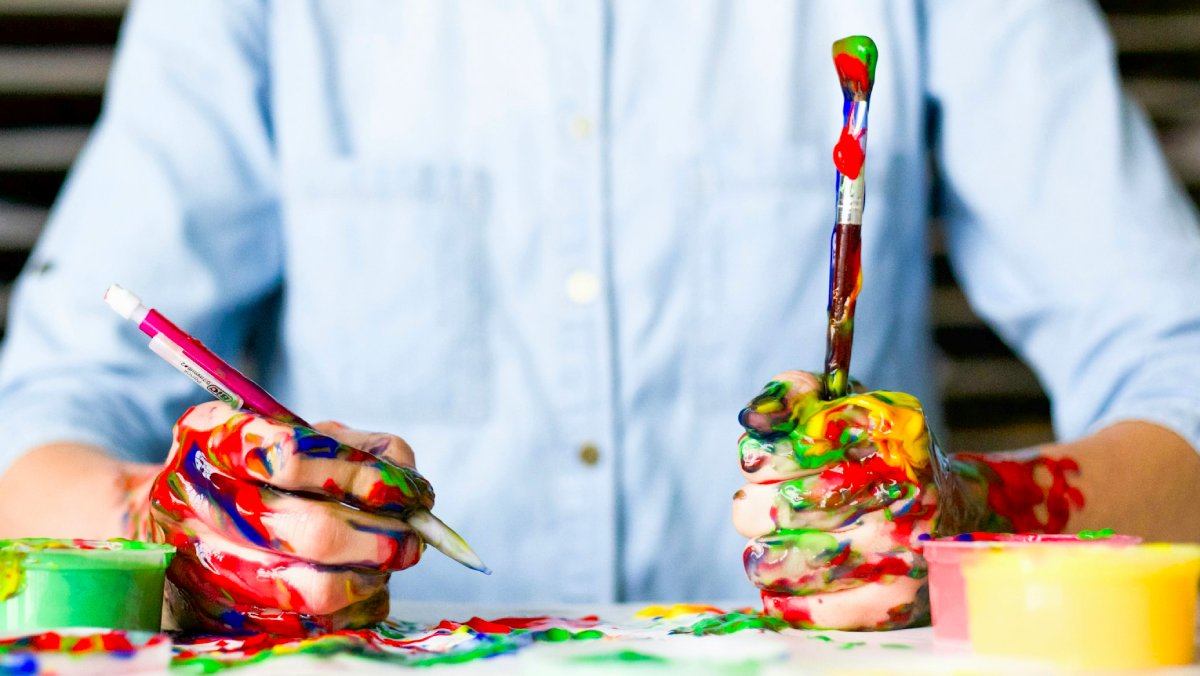 Estrategias para fomentar la creatividad e innovación en las organizaciones: principios, herramientas e indicadores para medir el éxito