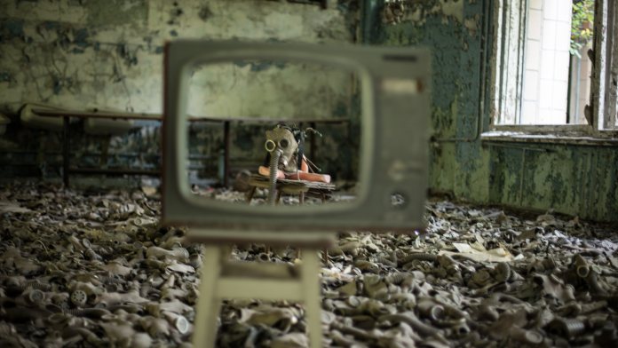 fotoperiodismo-bienvenido-a-pripyat