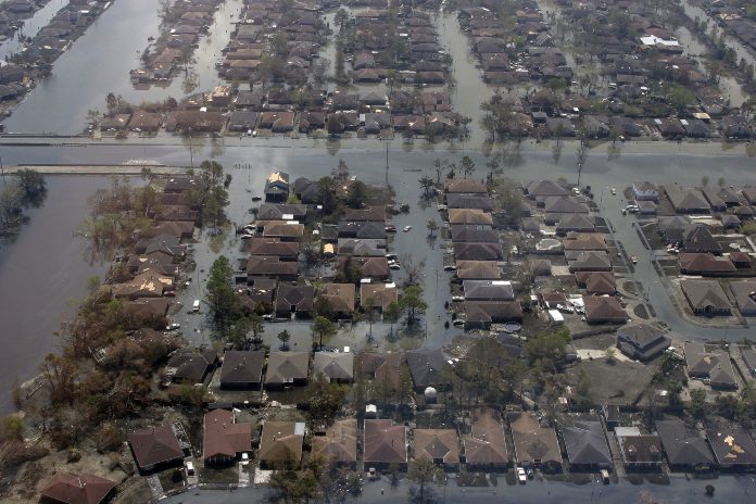 fotoperiodismo-huracan-katrina