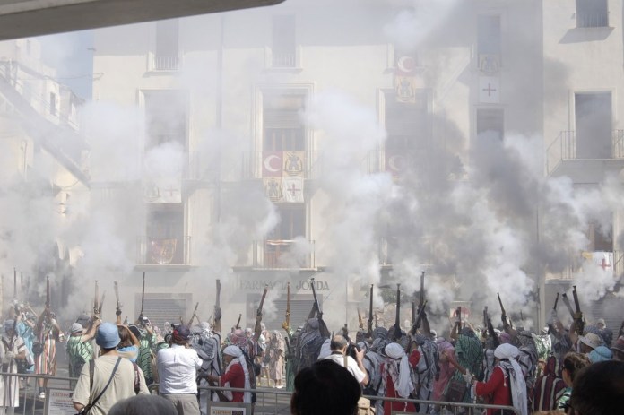 fotoperiodismo-revuelta-arabe