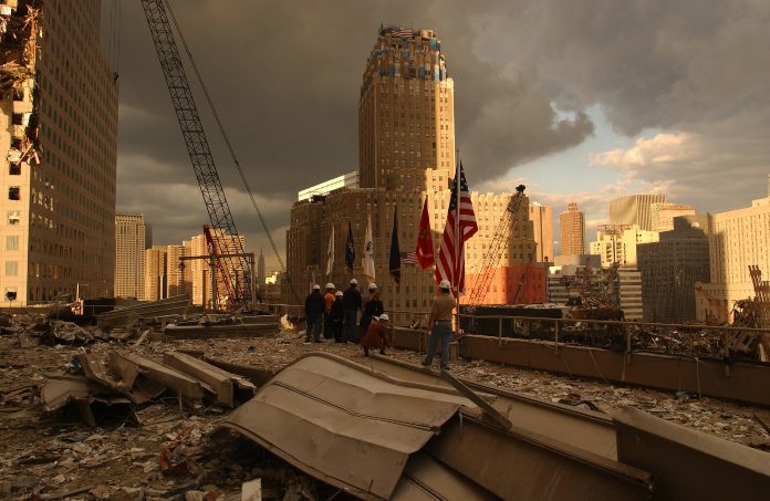 fotoperiodismo-zona-cero-nueva-york