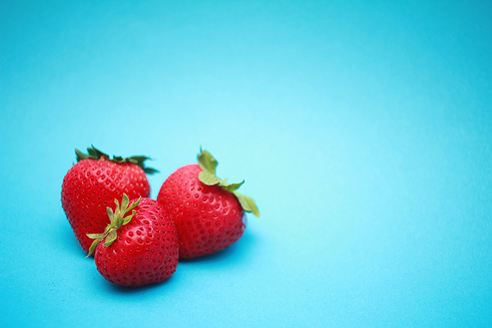 Fresas para blanquear los dientes