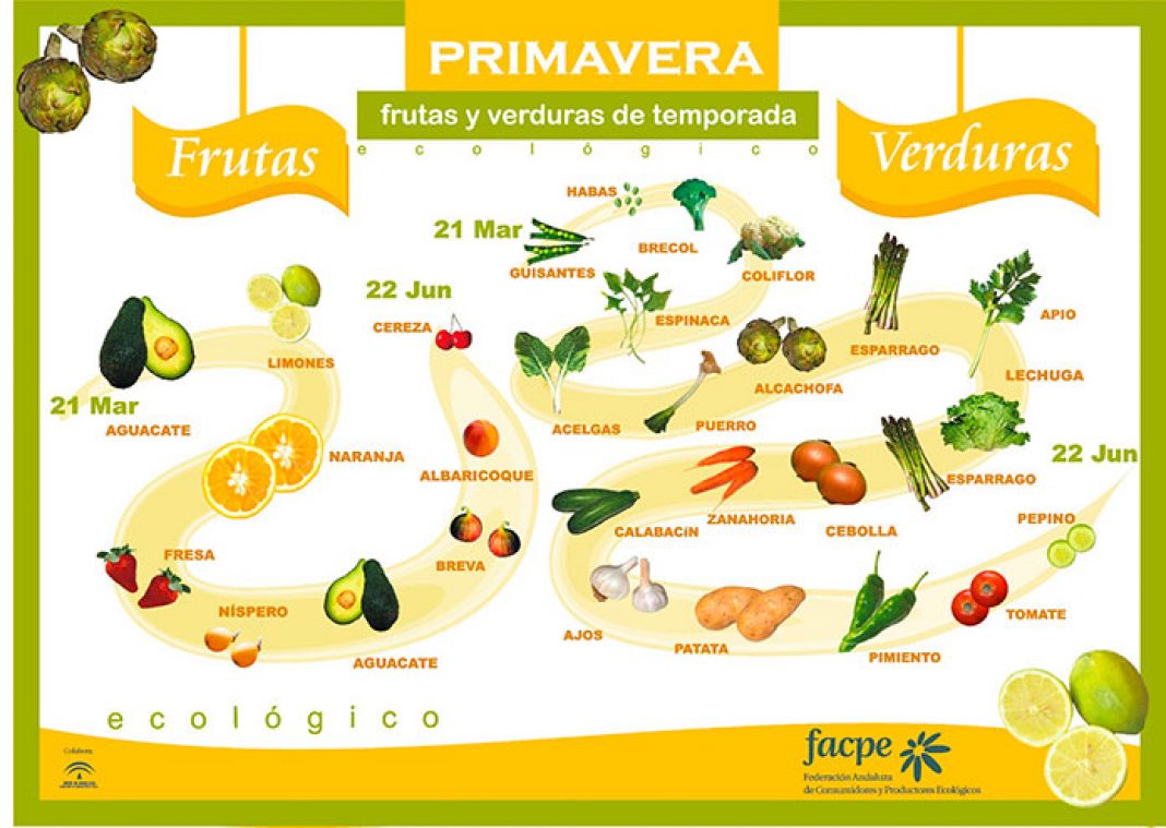 frutas-y-verduras-de-temporada-ayuda-al-medio-ambiente-cinco-noticias