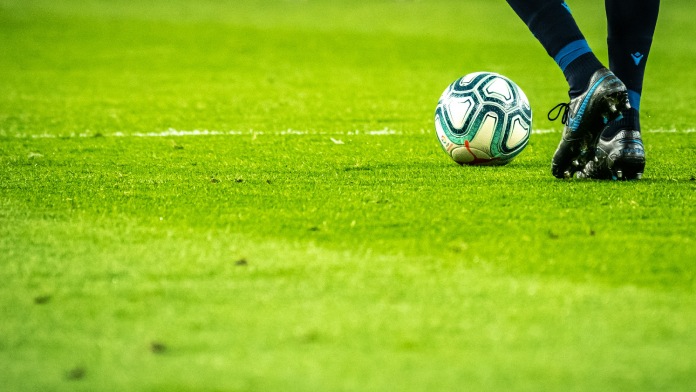 Futbol busca nuevos perfiles profesionales