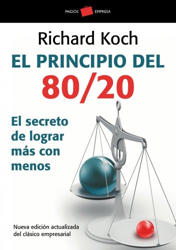 gestion-del-tiempo-el-principio-del-80-20