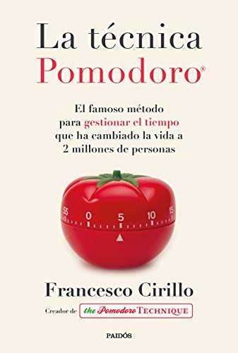 gestion-del-tiempo-la-tecnica-pomodoro