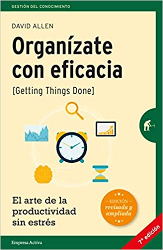 gestion-del-tiempo-organizate-con-eficacia