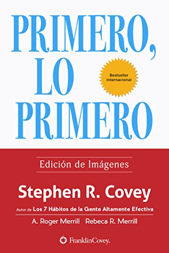 gestion-del-tiempo-primero-lo-primero