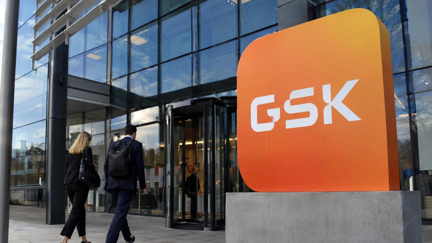 La nueva apuesta de GSK contra el cáncer: entrenar al propio sistema inmunitario