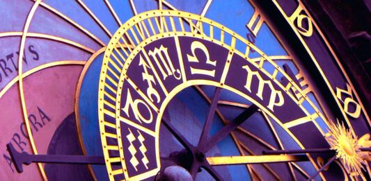 ¿La Historia es una ciencia?