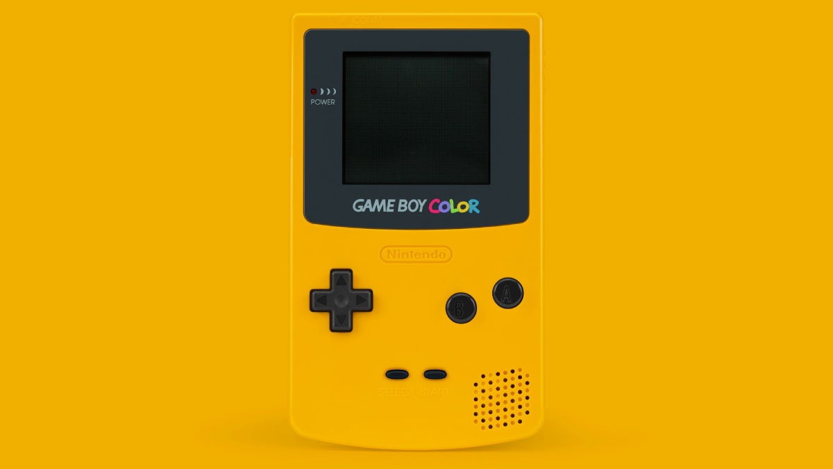 La evolución de los videojuegos retro: cómo los juegos clásicos de las décadas pasadas están encontrando una nueva vida en la era moderna