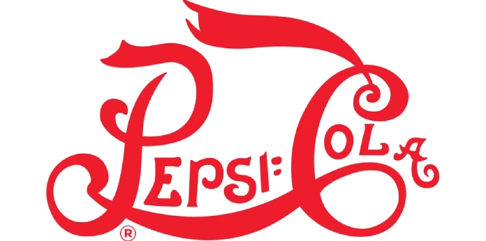 historia-de-pepsi-logo-1905.1