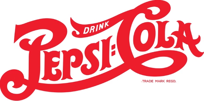 historia-de-pepsi-logo-1906