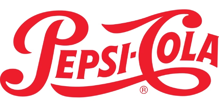 historia-de-pepsi-logo-1940