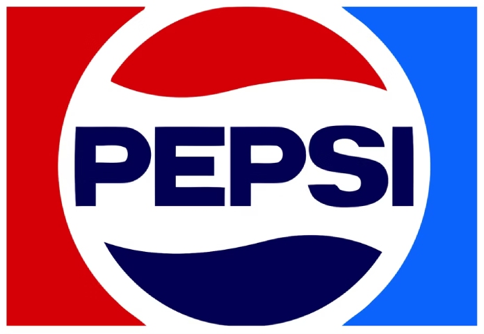 historia-de-pepsi-logo-1973