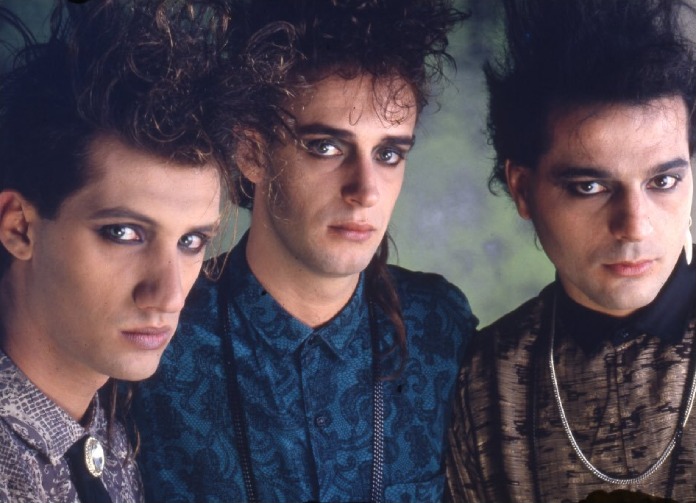 historia-del-rock-argentino-soda-stereo.1