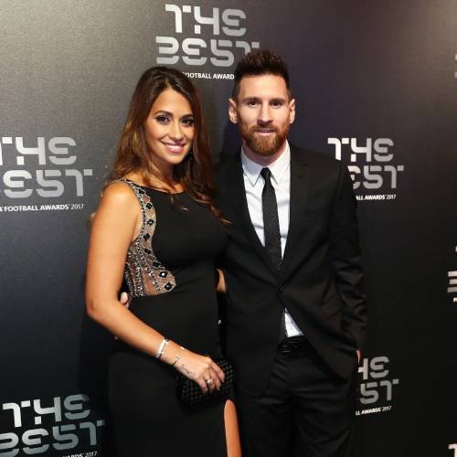 historias-de-amor-reales-Lionel-Messi-y-Antonella-Roccuzzo