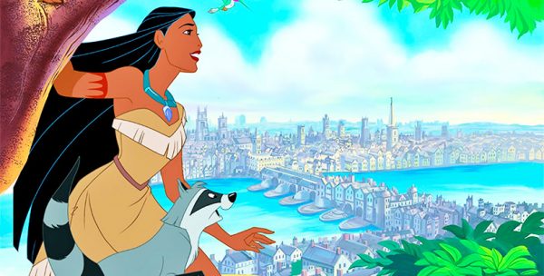 Peliculas De Disney Plus Basadas En Hechos Reales
