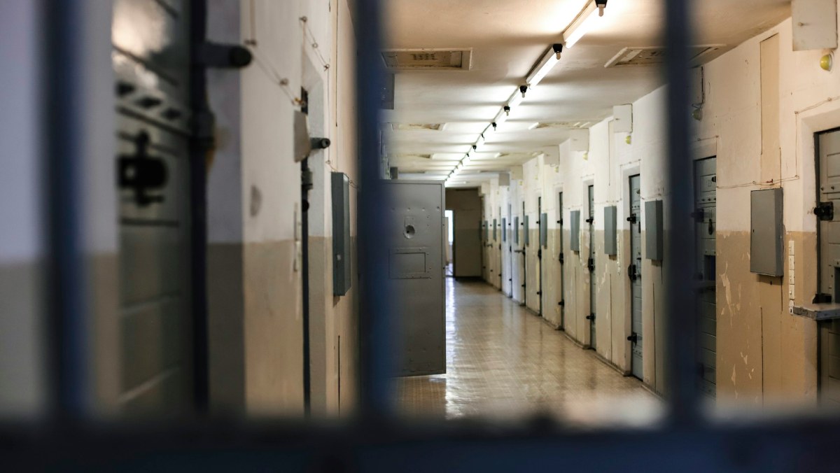 Historias de grandes escapes: desde Stalag Luft III, hasta la fuga de Alcatraz