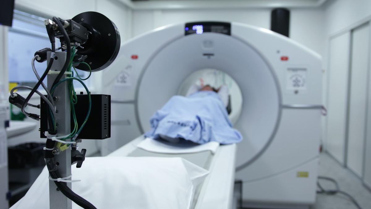Investigadores de la Universidad de Toronto proponen medidas para reducir la huella ambiental en la Radiología
