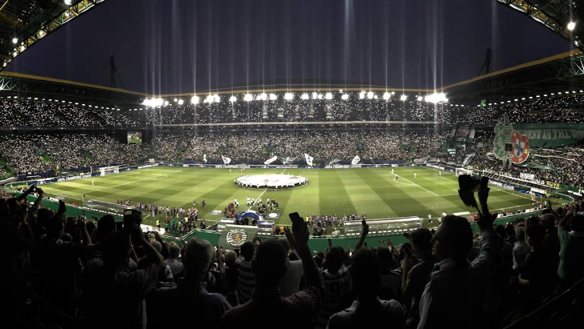 Luis de la Fuente revelará la lista de los jugadores convocados para representar a España en la Eurocopa 2024, el próximo lunes