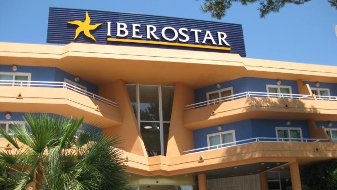 Iberostar