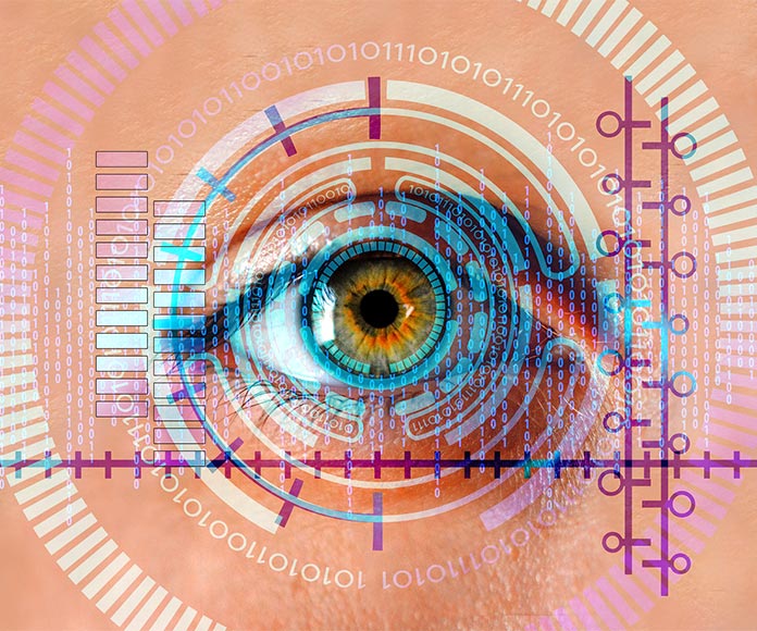 Identificación biométrica: qué es, tipos, dispositivos, aplicaciones y riesgos de la autentificación biométrica