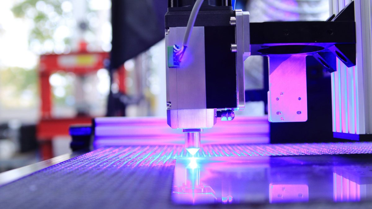 La impresión 3D en la medicina: cómo está revolucionando el campo médico (prótesis personalizadas, órganos para trasplantes…)