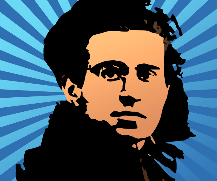 Intelectual orgánico: significado del concepto y ejemplos de qué es un intelectual orgánico según Antonio Gramsci