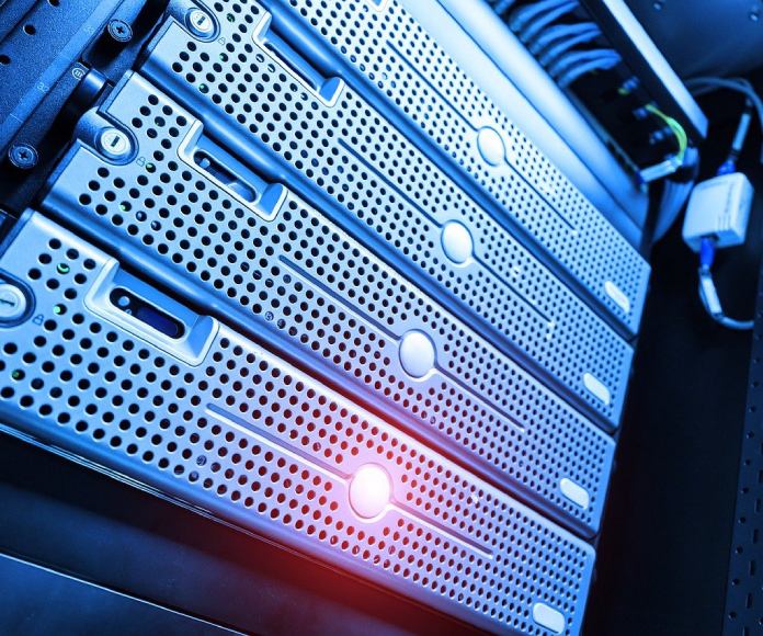 cinco-noticias- clave- 08.02.2024