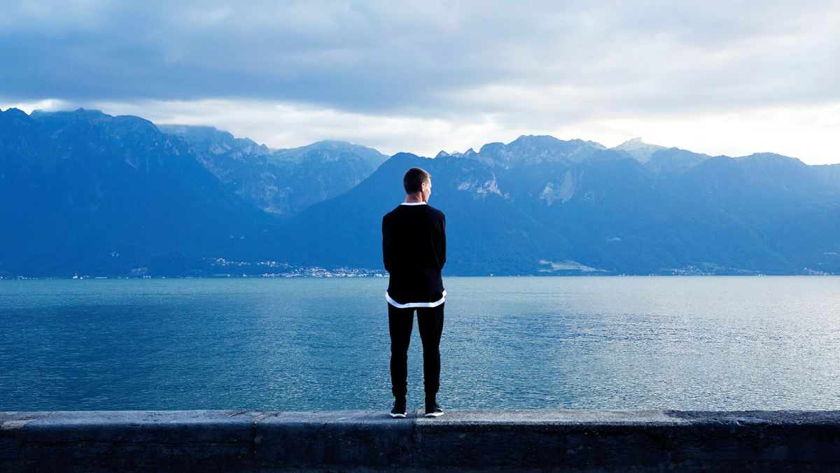 La ciencia detrás de la intuición: bases científicas, mecanismos cognitivos y su papel en la toma de decisiones