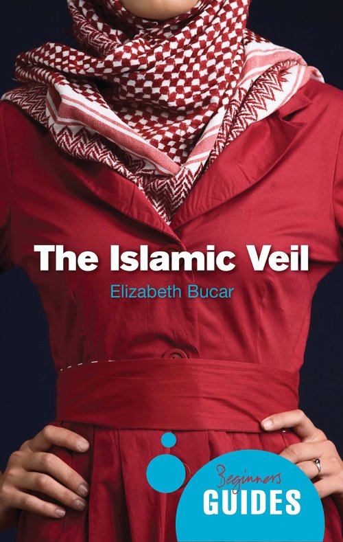 investigacion-etnografica-islamic-veil
