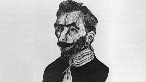 José Gaspar