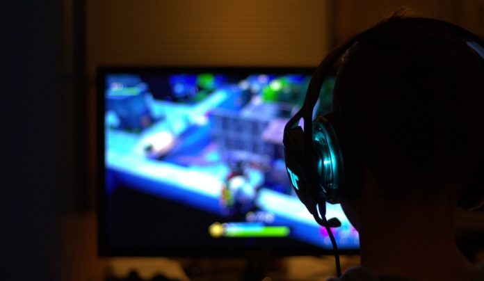 Fornite y los videojuegos que no pasan de moda