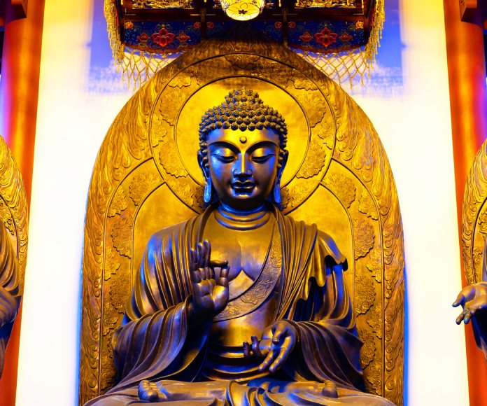 Karma y dharma: significado, ejemplos y diferencias entre las leyes del budismo (cuadro comparativo)