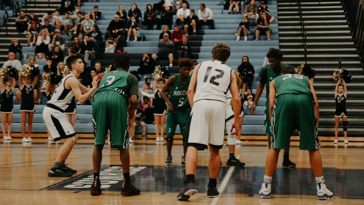 La Federación Española de Baloncesto lanza la plataforma ‘Club La Familia’ para unir a los aficionados y jugadores 