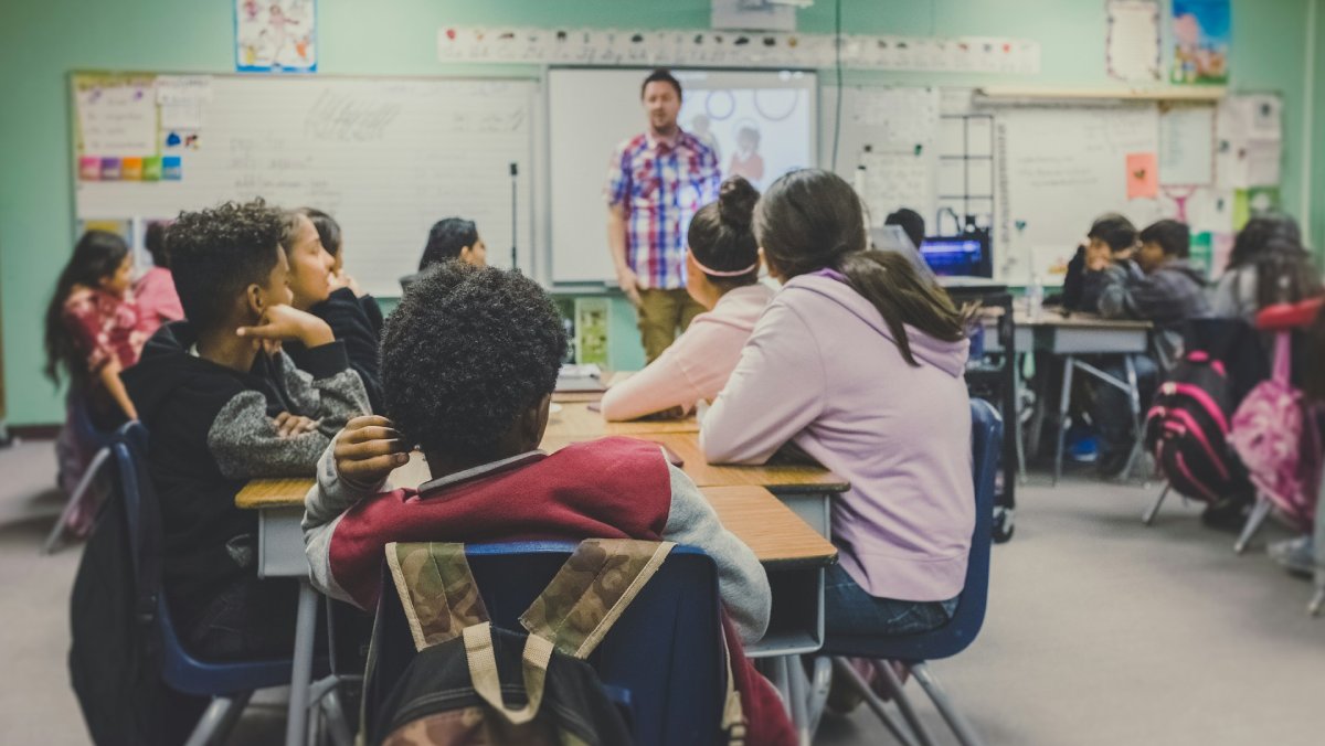 El CES destaca la necesidad de abordar la desigualdad en el acceso a la educación infantil