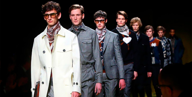 Las Marcas De Ropa Mas Caras Del Mundo Las Mas Caras