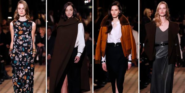Las Marcas de Ropa más Caras del Mundo » Las 20 más Caras