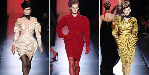 Marcas De Ropa De Hombre Caras