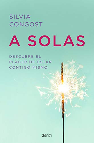 libros-de-autoayuda-para-mujeres-a-solas