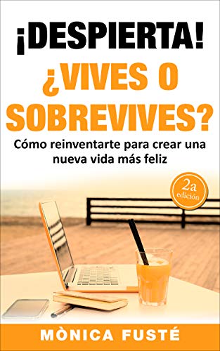 libros-de-autoayuda-para-mujeres-despierta-vives-o-sobrevives