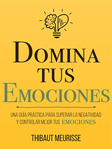 libros-de-autoayuda-para-mujeres-domina-tus-emociones