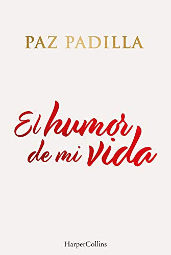 libros-de-autoayuda-para-mujeres-el-humor-de-mi-vida