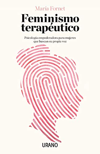 libros-de-autoayuda-para-mujeres-feminismo-terapeutico