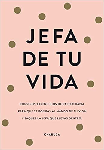 libros-de-autoayuda-para-mujeres-jefa-de-tu-vida