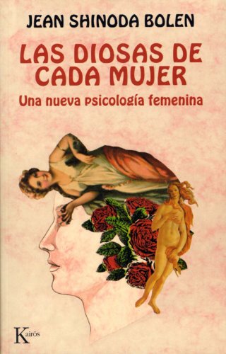 libros-de-autoayuda-para-mujeres-las-diosas-de-cada-mujer